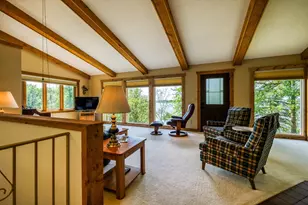 34857 E Trinity Point Rd SE, Mentor, MN 56736 - Photo 16