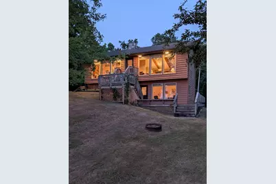 34857 E Trinity Point Road SE, Mentor, MN 56736 - Photo 64