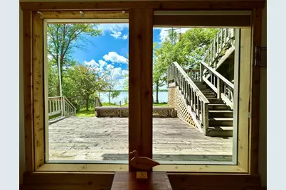 34857 E Trinity Point Road SE, Mentor, MN 56736 - Photo 38