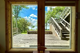 34857 E Trinity Point Rd SE, Mentor, MN 56736 - Photo 38