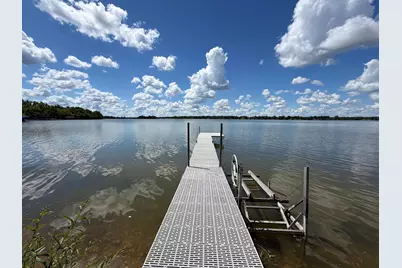 34857 E Trinity Point Road SE, Mentor, MN 56736 - Photo 48