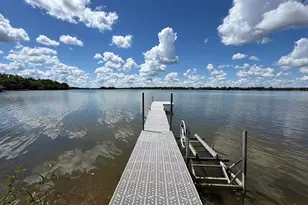 34857 E Trinity Point Rd SE, Mentor, MN 56736 - Photo 48