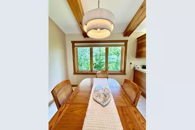 34857 E Trinity Point Road SE, Mentor, MN 56736 - Photo 8