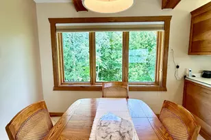 34857 E Trinity Point Rd SE, Mentor, MN 56736 - Photo 8