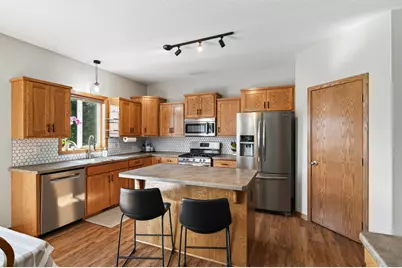 11160 Olympia Avenue, Becker, MN 55308 - Photo 12