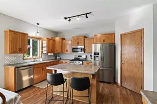 11160 Olympia Ave, Becker, MN 55308 - Photo 12