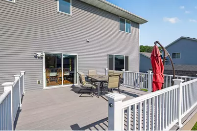 11160 Olympia Avenue, Becker, MN 55308 - Photo 36