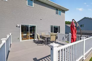 11160 Olympia Ave, Becker, MN 55308 - Photo 36