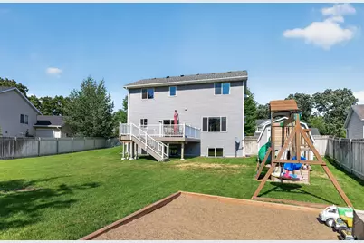 11160 Olympia Avenue, Becker, MN 55308 - Photo 1