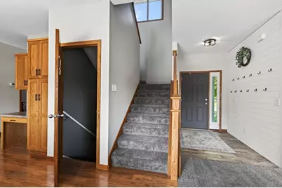 11160 Olympia Avenue, Becker, MN 55308 - Photo 20