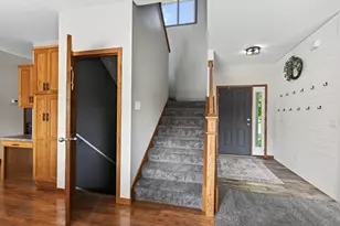 11160 Olympia Ave, Becker, MN 55308 - Photo 20