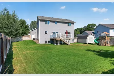 11160 Olympia Avenue, Becker, MN 55308 - Photo 38