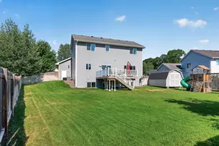11160 Olympia Ave, Becker, MN 55308 - Photo 38