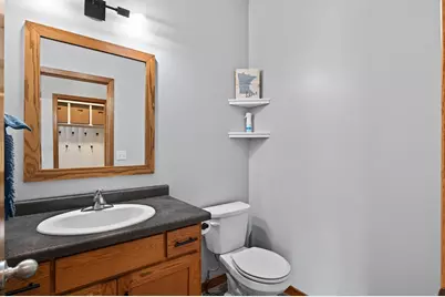 11160 Olympia Avenue, Becker, MN 55308 - Photo 18