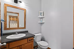 11160 Olympia Ave, Becker, MN 55308 - Photo 18
