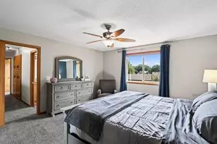 11160 Olympia Ave, Becker, MN 55308 - Photo 24