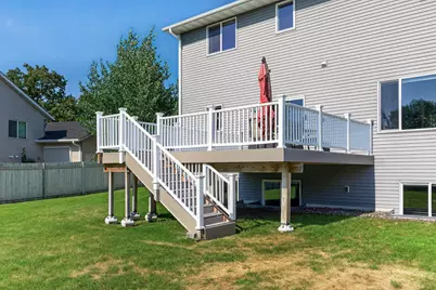 11160 Olympia Avenue, Becker, MN 55308 - Photo 42