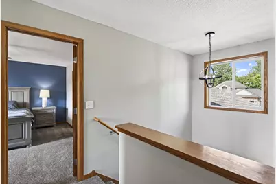 11160 Olympia Avenue, Becker, MN 55308 - Photo 22