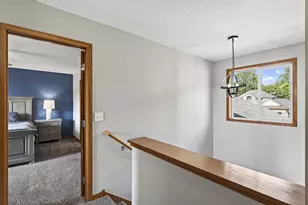11160 Olympia Ave, Becker, MN 55308 - Photo 22