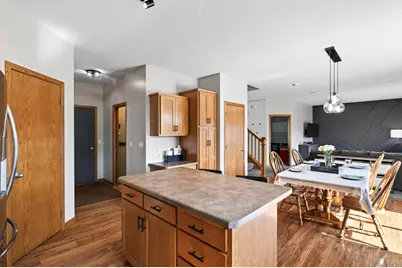 11160 Olympia Avenue, Becker, MN 55308 - Photo 16