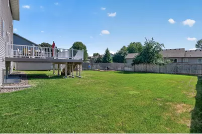 11160 Olympia Avenue, Becker, MN 55308 - Photo 40