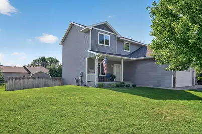11160 Olympia Avenue, Becker, MN 55308 - Photo 2