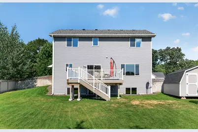 11160 Olympia Avenue, Becker, MN 55308 - Photo 44