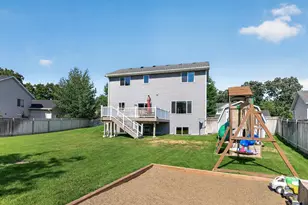 11160 Olympia Ave, Becker, MN 55308 - Photo 4
