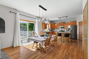 11160 Olympia Ave, Becker, MN 55308 - Photo 12
