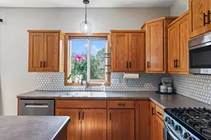 11160 Olympia Ave, Becker, MN 55308 - Photo 14