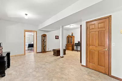 8900 Ingram Avenue SW, Howard Lake, MN 55349 - Photo 28
