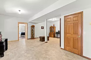 8900 Ingram Ave SW, Howard Lake, MN 55349 - Photo 28