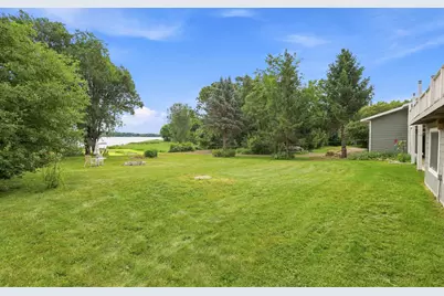8900 Ingram Avenue SW, Howard Lake, MN 55349 - Photo 20