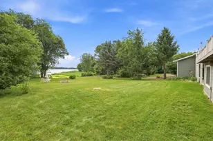 8900 Ingram Ave SW, Howard Lake, MN 55349 - Photo 20