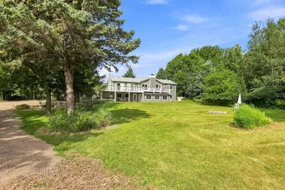 8900 Ingram Avenue SW, Howard Lake, MN 55349 - Photo 2