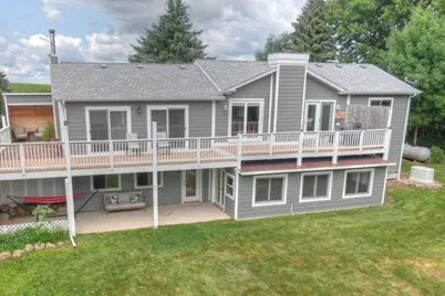 8900 Ingram Avenue SW, Howard Lake, MN 55349 - Photo 36