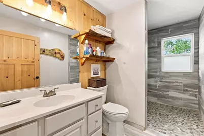 8900 Ingram Avenue SW, Howard Lake, MN 55349 - Photo 12