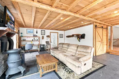 8900 Ingram Avenue SW, Howard Lake, MN 55349 - Photo 16