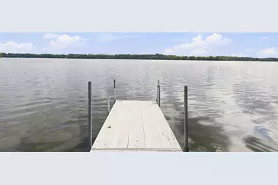 8900 Ingram Avenue SW, Howard Lake, MN 55349 - Photo 22
