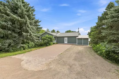 8900 Ingram Avenue SW, Howard Lake, MN 55349 - Photo 38