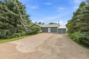 8900 Ingram Ave SW, Howard Lake, MN 55349 - Photo 38