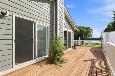 8900 Ingram Avenue SW, Howard Lake, MN 55349 - Photo 18