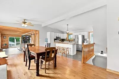 8900 Ingram Avenue SW, Howard Lake, MN 55349 - Photo 10