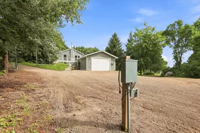 8900 Ingram Avenue SW, Howard Lake, MN 55349 - Photo 24