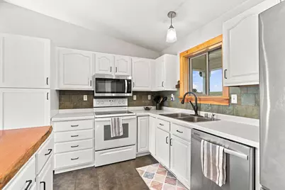 8900 Ingram Avenue SW, Howard Lake, MN 55349 - Photo 6