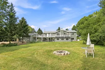8900 Ingram Avenue SW, Howard Lake, MN 55349 - Photo 26