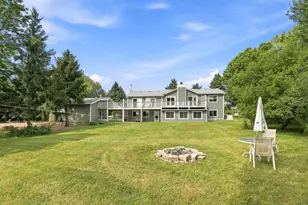 8900 Ingram Ave SW, Howard Lake, MN 55349 - Photo 26
