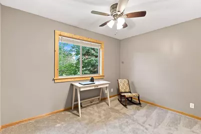 8900 Ingram Avenue SW, Howard Lake, MN 55349 - Photo 14