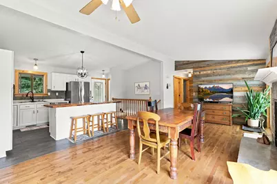 8900 Ingram Avenue SW, Howard Lake, MN 55349 - Photo 8