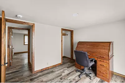 23880 County Road 11, Crosby, MN 56441 - Photo 24